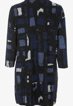 Cellbes of Sweden Trikåtunika med fickor Outlet