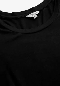 Cellbes of Sweden Trikåtunika med korta ärmar Outlet