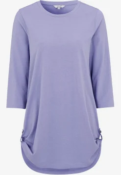 Cellbes of Sweden Trikåtunika med 3/4-ärm Alexia 2-pack Sale