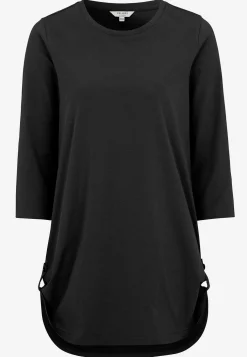 Cellbes of Sweden Trikåtunika med 3/4-ärm Alexia 2-pack Sale