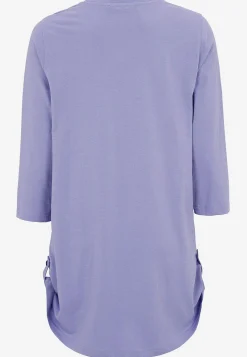 Cellbes of Sweden Trikåtunika med 3/4-ärm Alexia 2-pack Sale