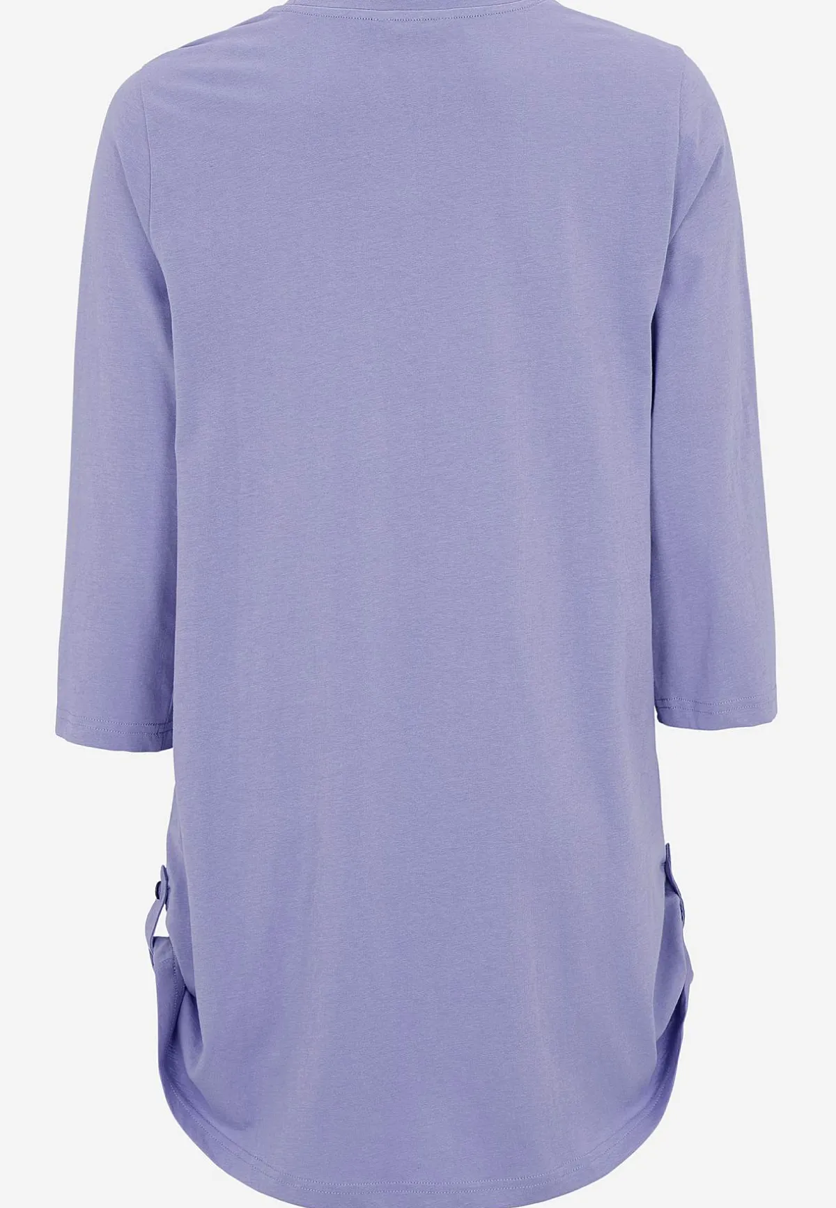 Cellbes of Sweden Trikåtunika med 3/4-ärm Alexia 2-pack Sale