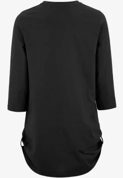 Cellbes of Sweden Trikåtunika med 3/4-ärm Alexia 2-pack Sale