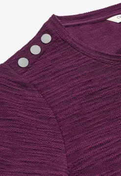 Cellbes of Sweden Trikåtunika med struktur Online