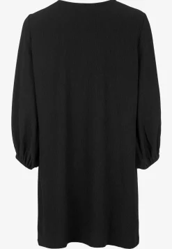 Cellbes of Sweden Trikåtunika med struktur Sale