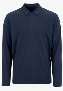 Cellbes of Sweden Tröja med krage Hot