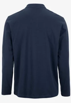 Cellbes of Sweden Tröja med krage Hot