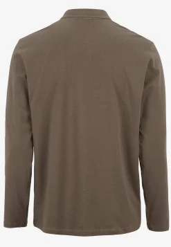 Cellbes of Sweden Tröja med krage Nougat Online