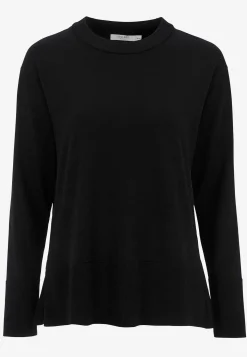 Cellbes of Sweden Tröja Premium i merinoull