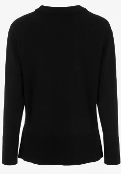 Cellbes of Sweden Tröja Premium i merinoull