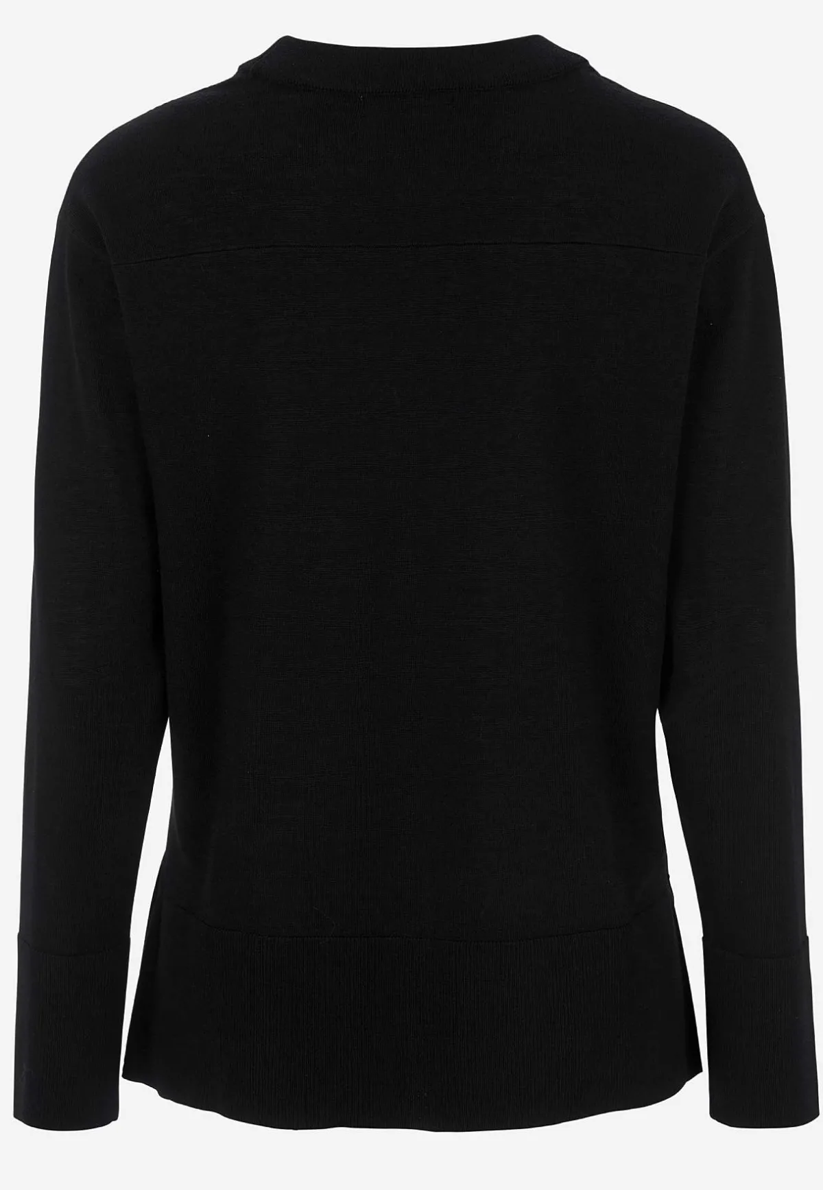 Cellbes of Sweden Tröja Premium i merinoull