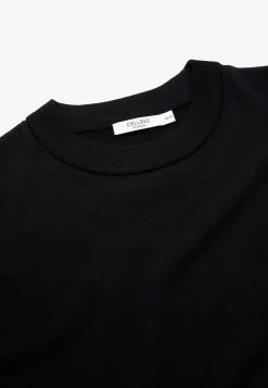 Cellbes of Sweden Tröja Premium i merinoull