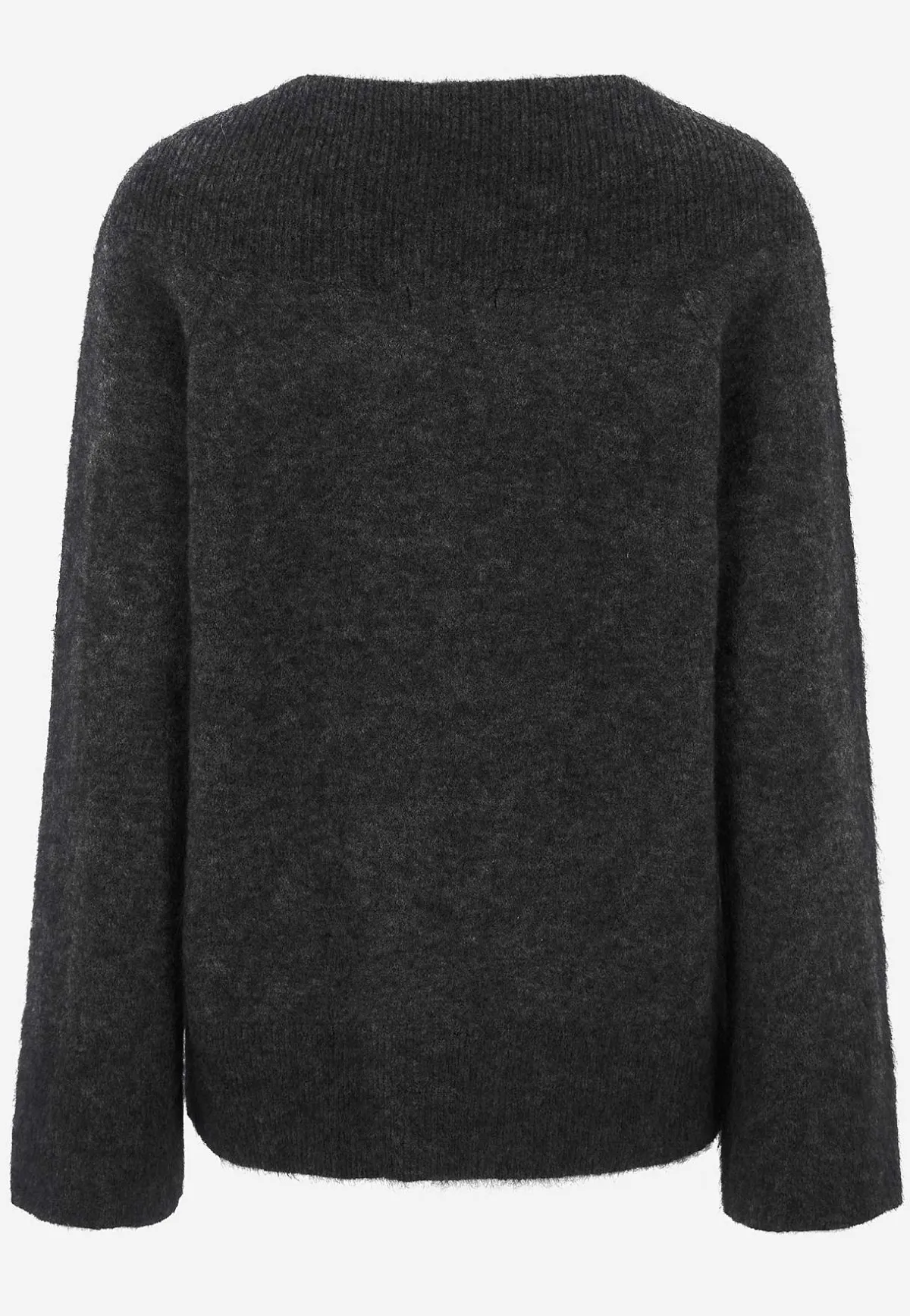 Cellbes of Sweden Tröja Premium i mohair- och ullblandning New