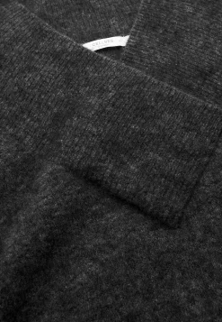 Cellbes of Sweden Tröja Premium i mohair- och ullblandning New