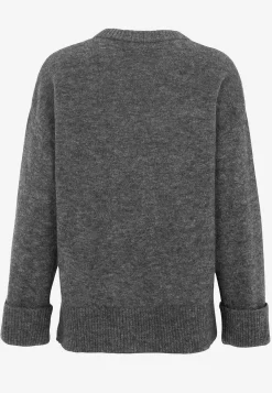 Cellbes of Sweden Tröja Premium i mohair- och ullblandning Sale