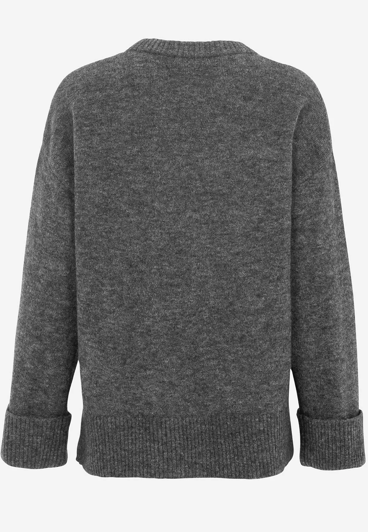 Cellbes of Sweden Tröja Premium i mohair- och ullblandning Sale