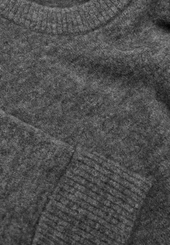 Cellbes of Sweden Tröja Premium i mohair- och ullblandning Sale