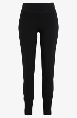 Cellbes of Sweden Träningstights Svart / Vit Online