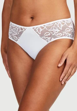 Cellbes of Sweden Trosa Discount