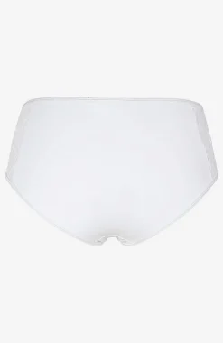 Cellbes of Sweden Trosa Discount