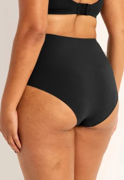 Cellbes of Sweden Trosa i bomull 3-pack Hot