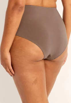 Cellbes of Sweden Trosa i bomull 3-pack Clearance