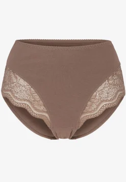 Cellbes of Sweden Trosa i bomull 3-pack Clearance