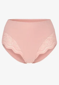 Cellbes of Sweden Trosa i bomull 3-pack Clearance