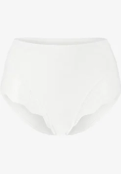 Cellbes of Sweden Trosa i bomull 3-pack Clearance