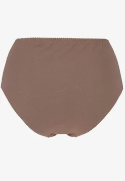 Cellbes of Sweden Trosa i bomull 3-pack Clearance