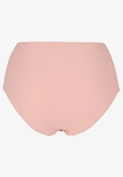 Cellbes of Sweden Trosa i bomull 3-pack Clearance