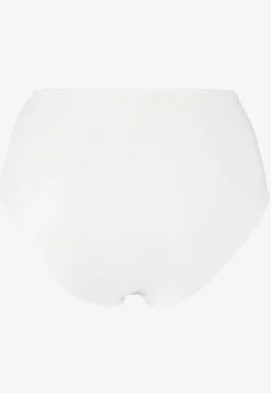 Cellbes of Sweden Trosa i bomull 3-pack Clearance