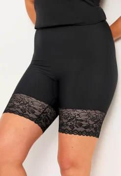 Cellbes of Sweden Trosa i microfiber