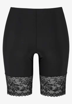 Cellbes of Sweden Trosa i microfiber