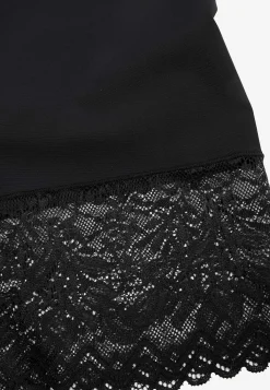 Cellbes of Sweden Trosa i microfiber