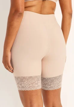 Cellbes of Sweden Trosa i microfiber Outlet