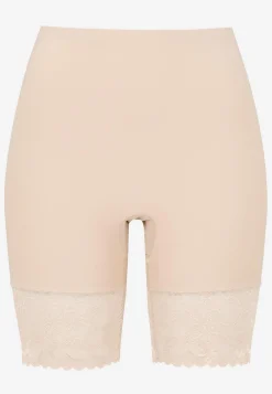 Cellbes of Sweden Trosa i microfiber Outlet