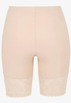 Cellbes of Sweden Trosa i microfiber Outlet