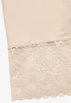 Cellbes of Sweden Trosa i microfiber Outlet