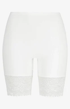 Cellbes of Sweden Trosa i microfiber New