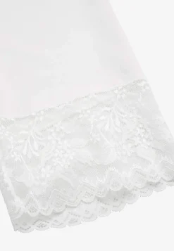 Cellbes of Sweden Trosa i microfiber New