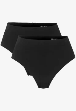 Cellbes of Sweden Trosa med brasiliansk skärning 2-pack Outlet