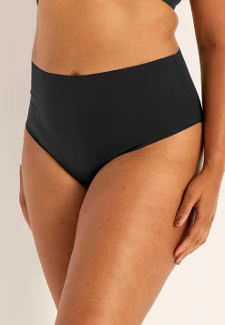 Cellbes of Sweden Trosa med brasiliansk skärning 2-pack Outlet