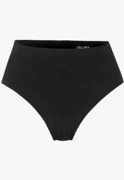 Cellbes of Sweden Trosa med brasiliansk skärning 2-pack Outlet