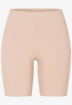 Swegmark Trosa med långa ben Essence long cool & dry