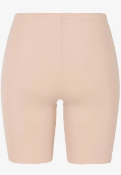 Swegmark Trosa med långa ben Essence long cool & dry