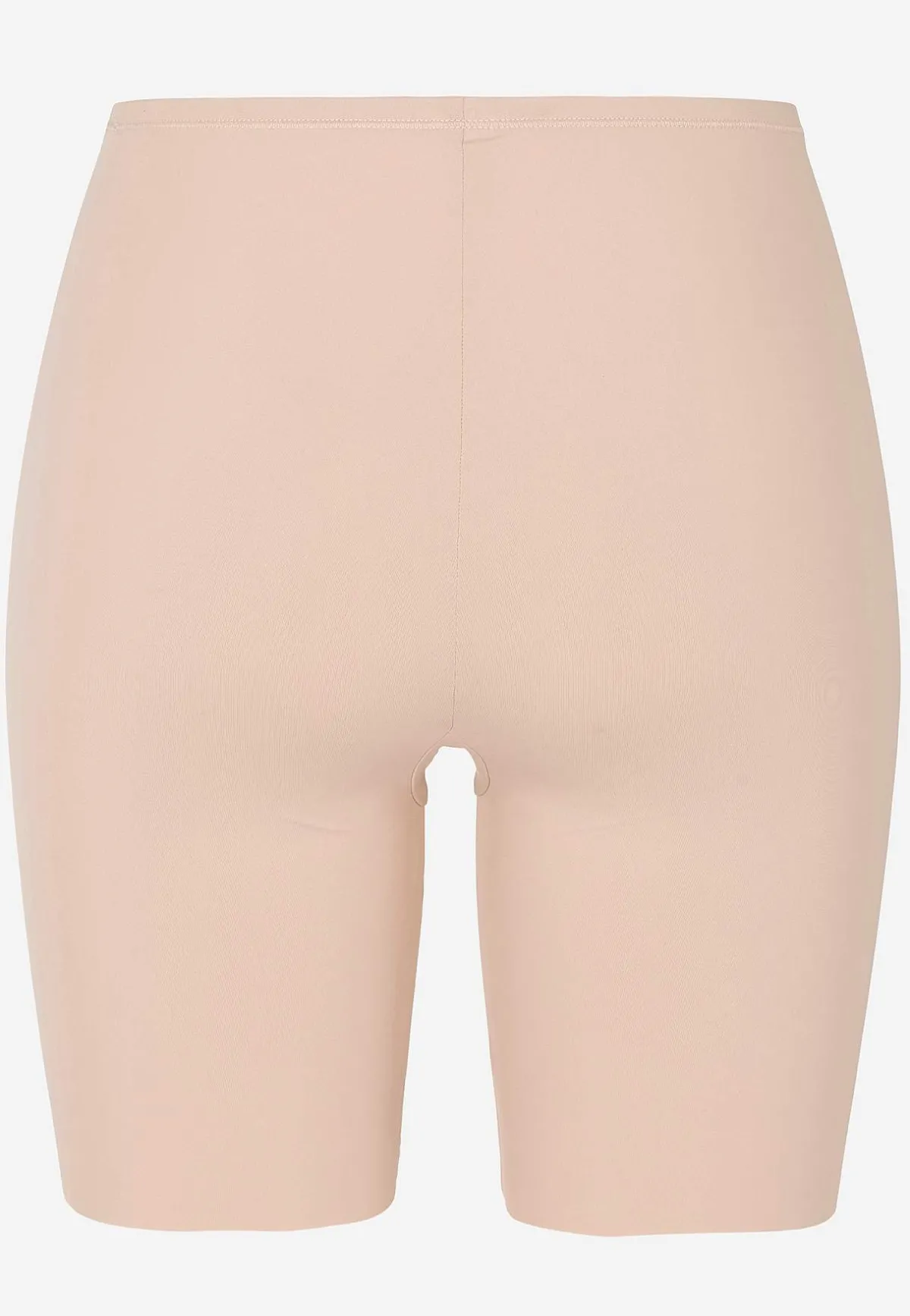 Swegmark Trosa med långa ben Essence long cool & dry