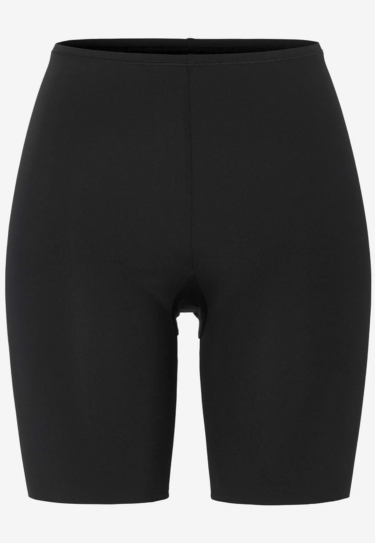 Swegmark Trosa med långa ben Essence long cool & dry