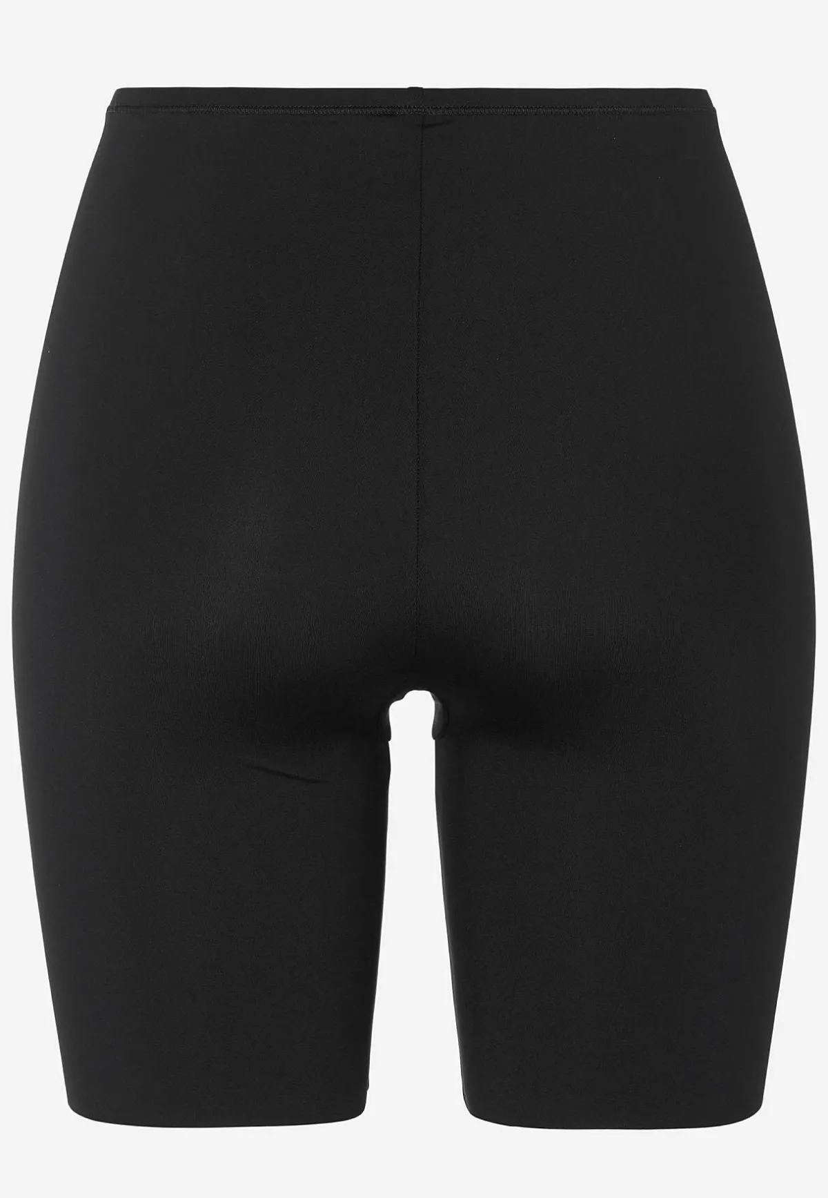 Swegmark Trosa med långa ben Essence long cool & dry