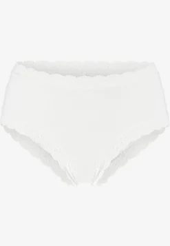 Cellbes of Sweden Trosa med spets och brasiliansk skärning 3-pack Clearance